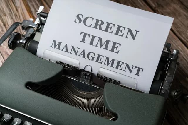Fast & Easy Offer Management